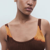 Mango product 17092897-30