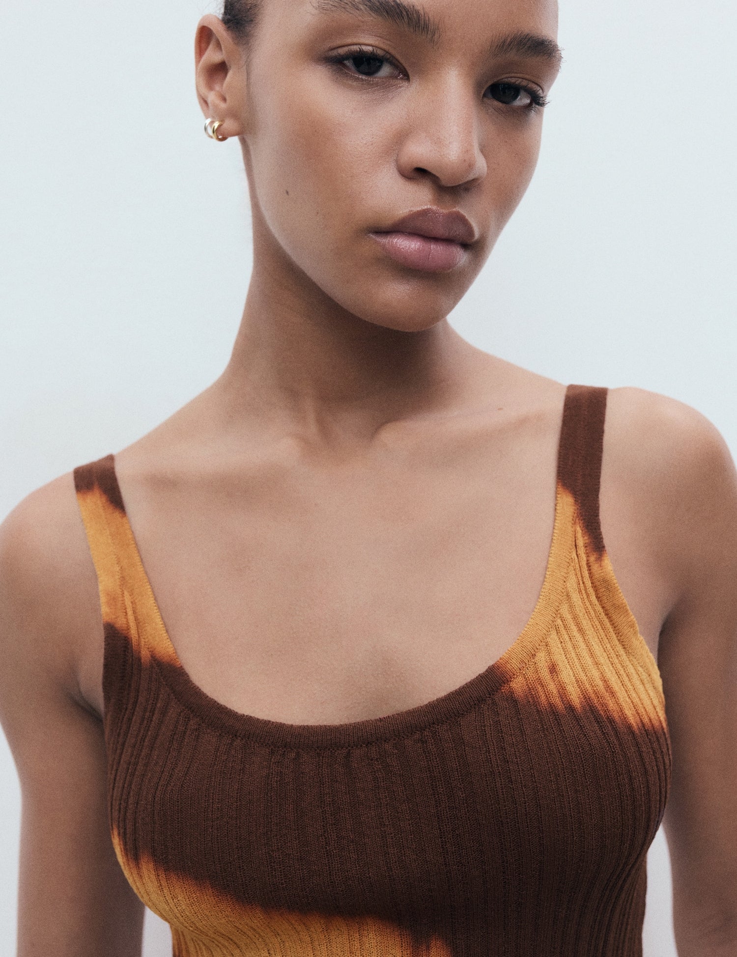 Mango product 17092897-30