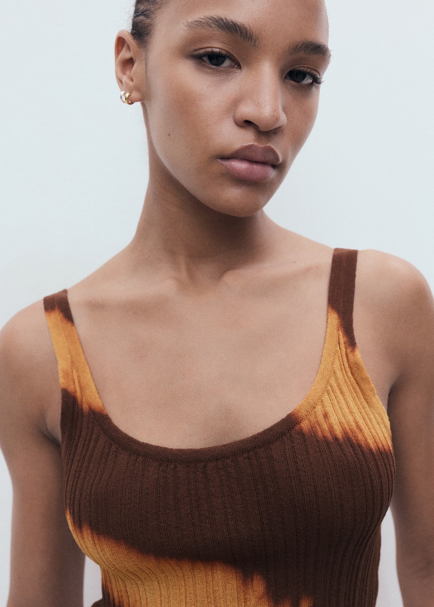 Mango product 17092897-30