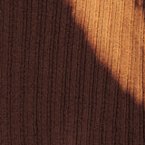 Mango product 17092897-30 - D0