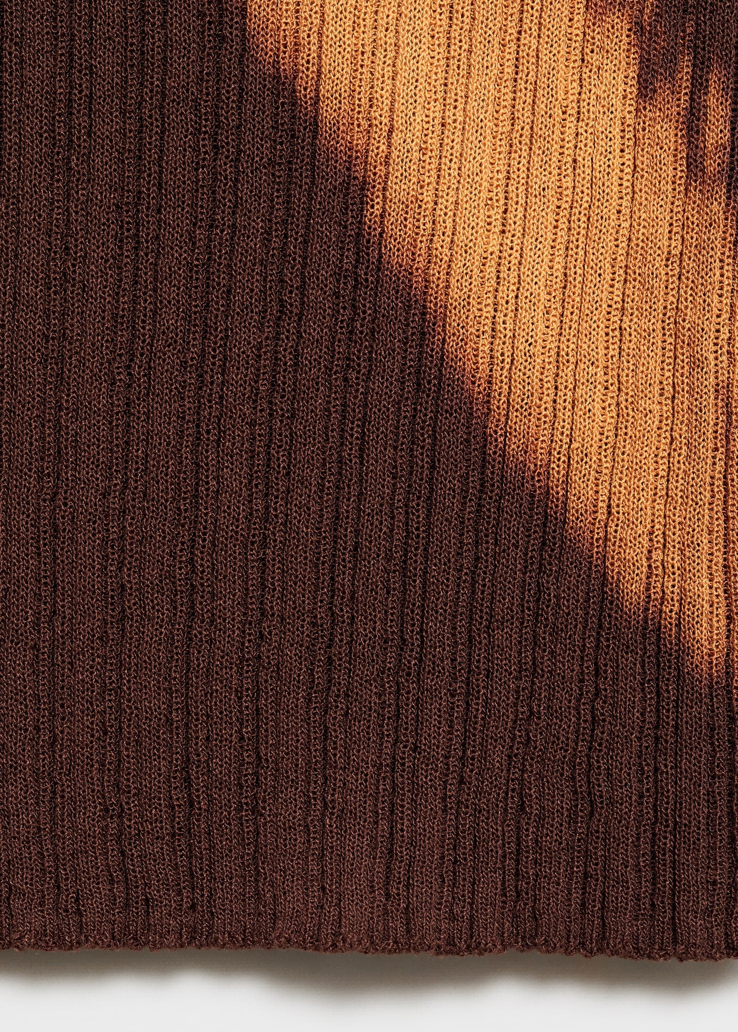 Mango product 17092897-30 - D0