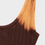 Mango product 17092897-30 - D8