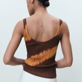 Mango product 17092897-30 - R