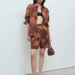 Mango product 17092900-30 - 99999999_01