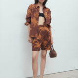 Mango product 17092900-30 - 99999999_01