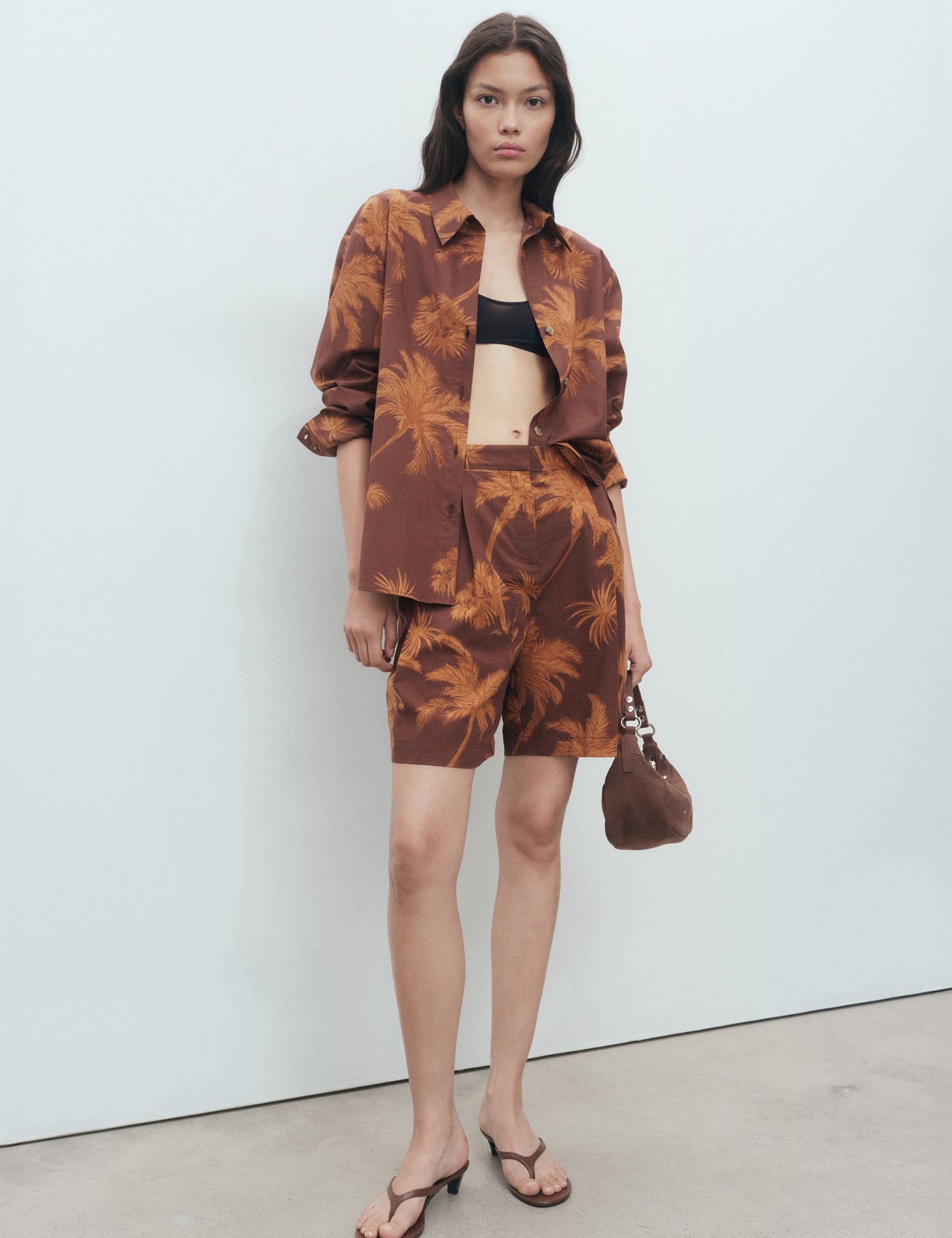 Mango product 17092900-30 - 99999999_01