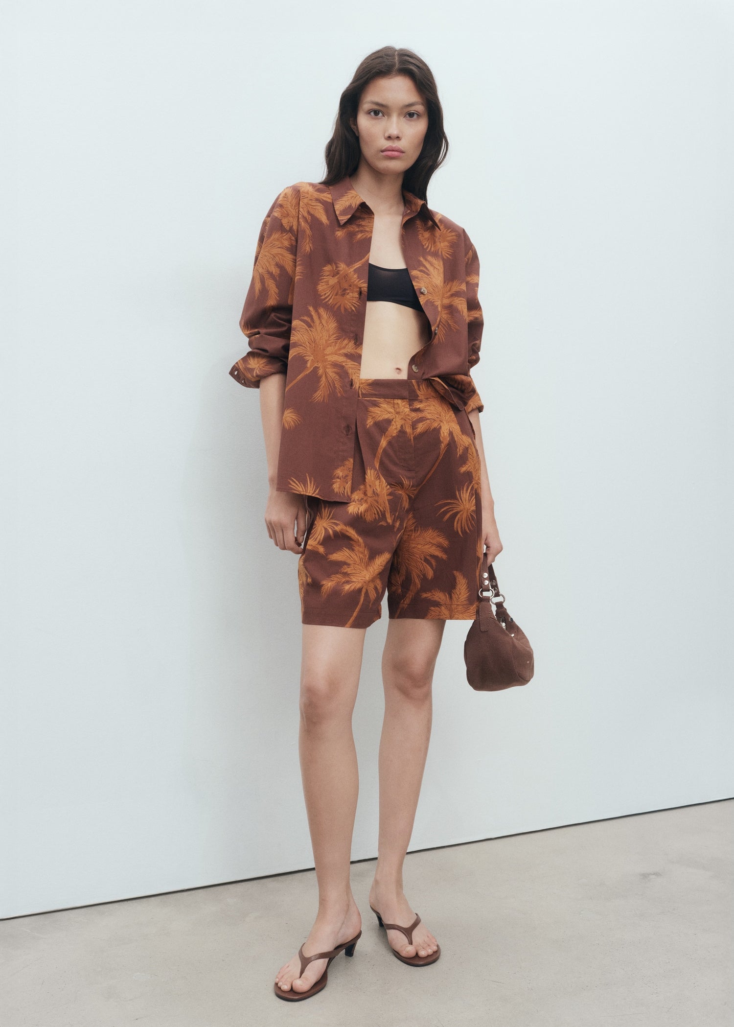 Mango product 17092900-30 - 99999999_01