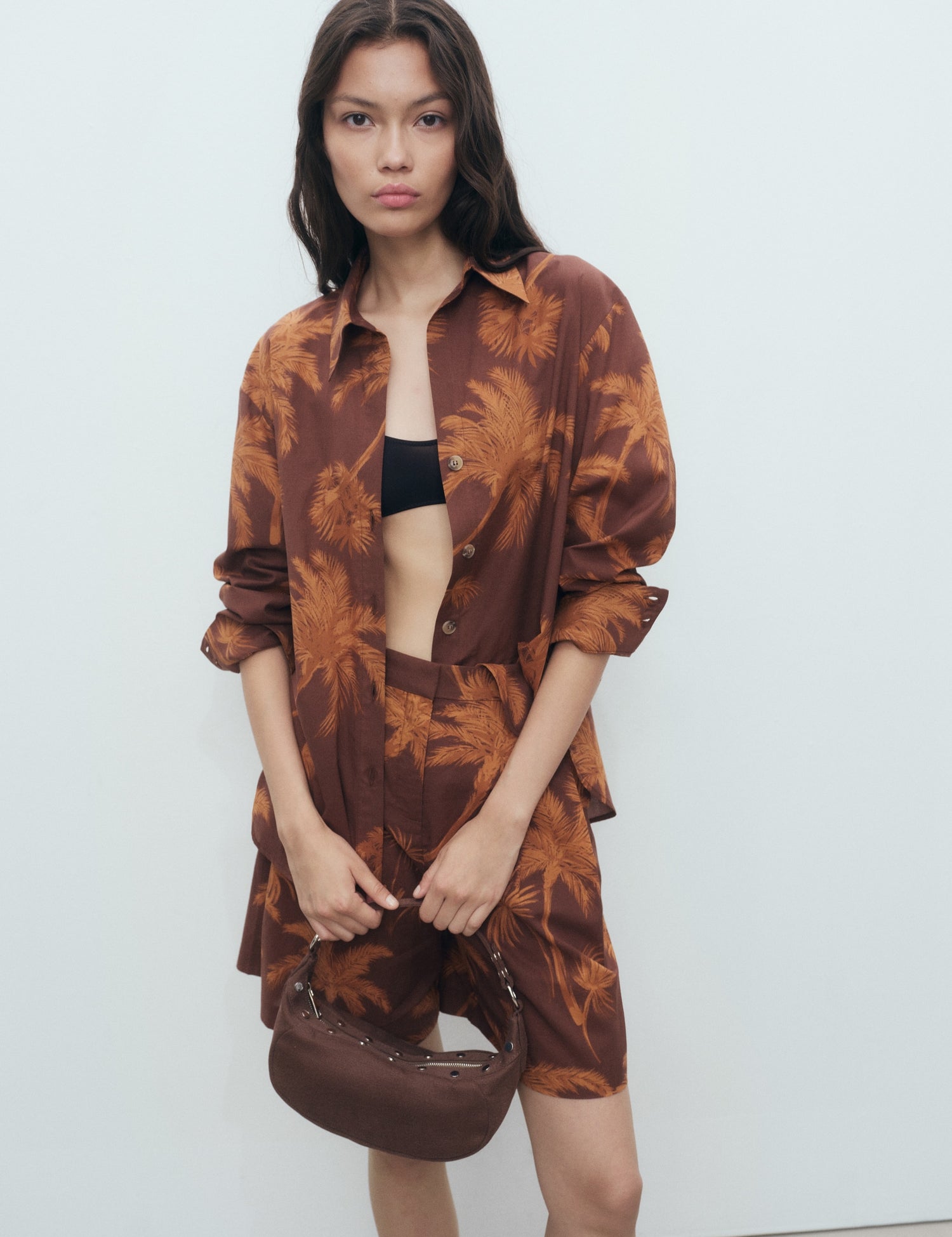 Mango product 17092900-30