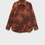 Mango product 17092900-30 - B