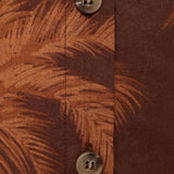 Mango product 17092900-30 - D0