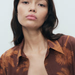 Mango product 17092900-30 - D1