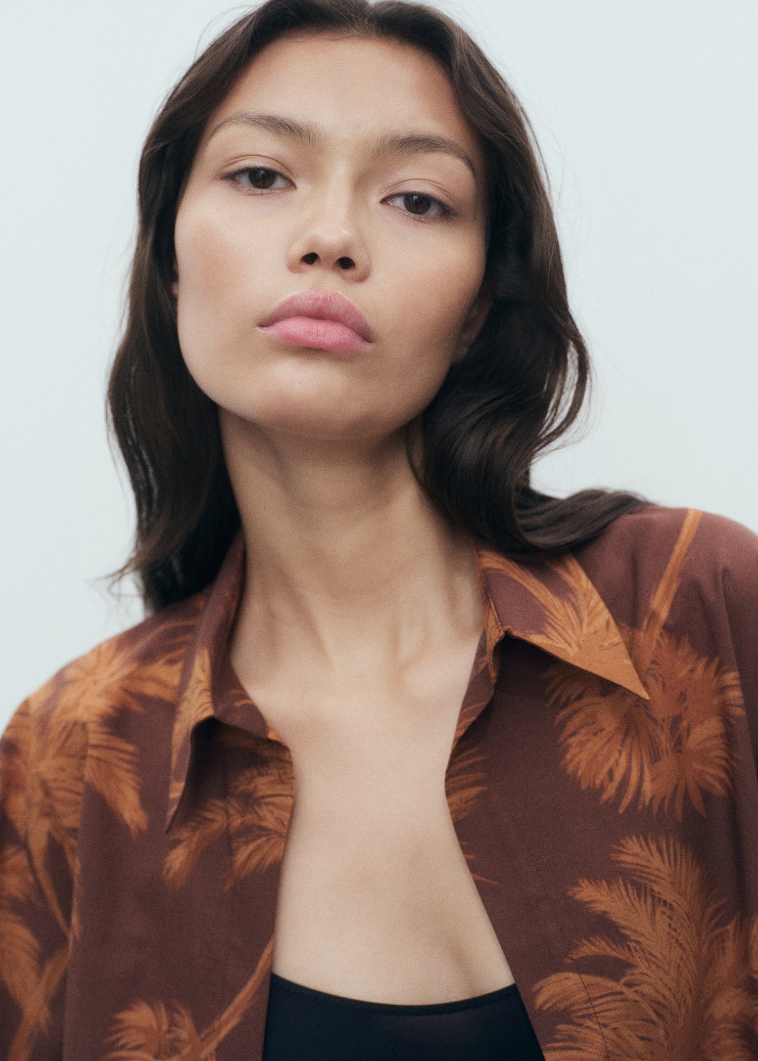 Mango product 17092900-30 - D1