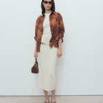 Mango product 17092900-30 - D2