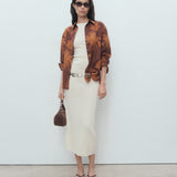 Mango product 17092900-30 - D2