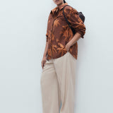 Mango product 17092900-30 - D3