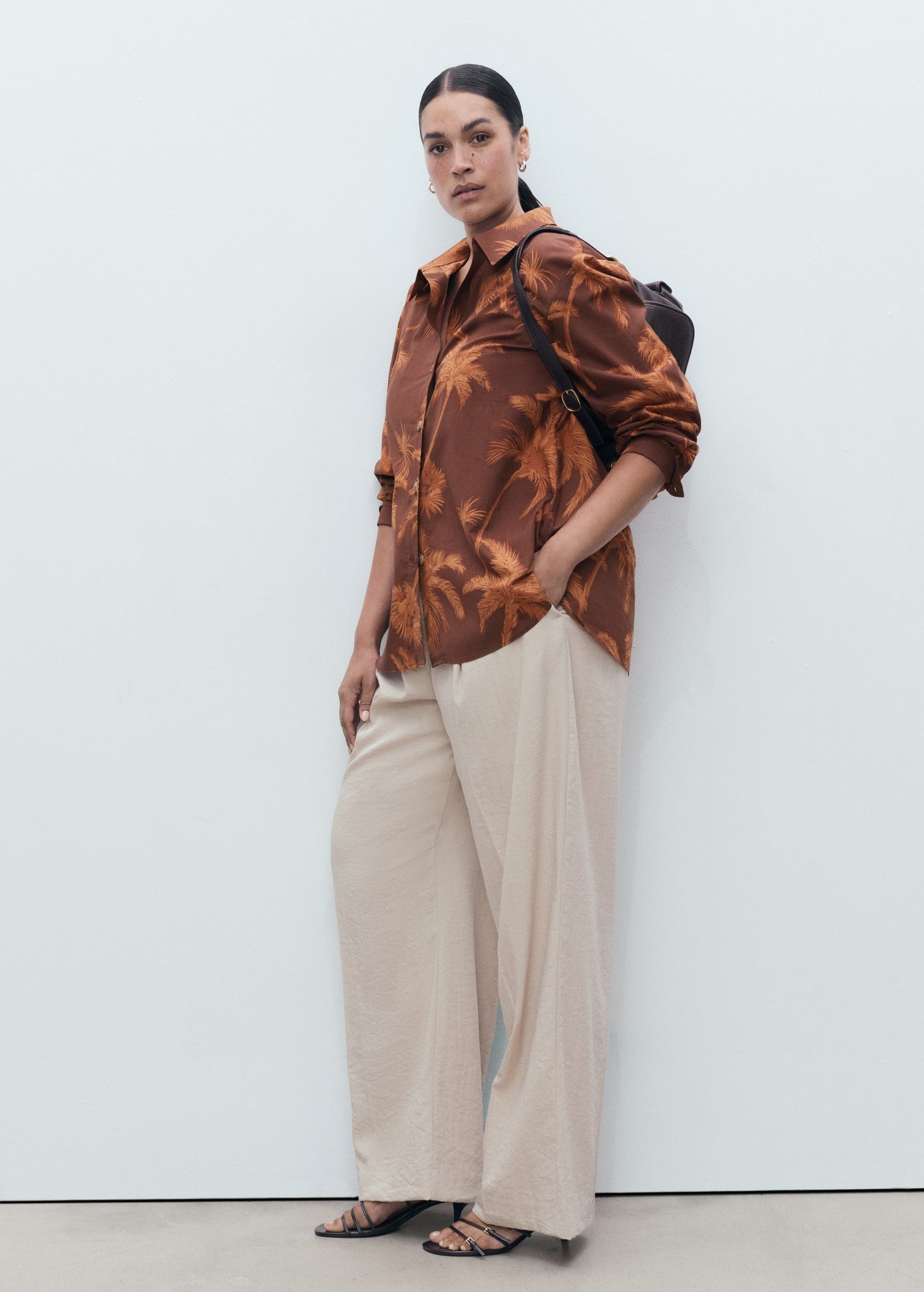 Mango product 17092900-30 - D3