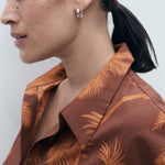 Mango product 17092900-30 - D4