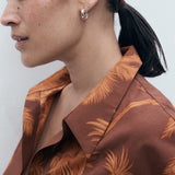 Mango product 17092900-30 - D4