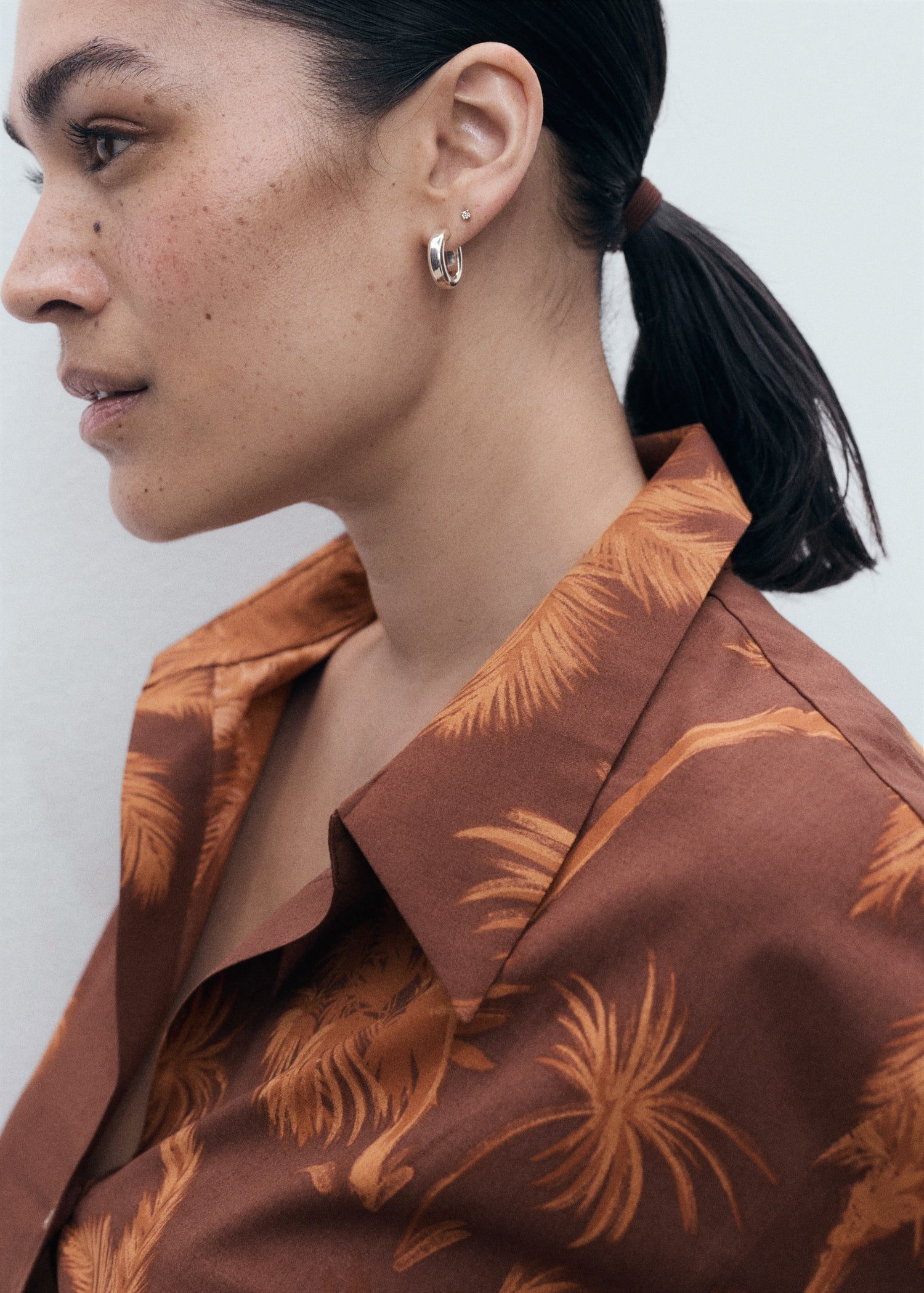 Mango product 17092900-30 - D4