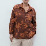 Mango product 17092900-30 - D5