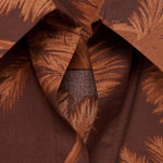 Mango product 17092900-30 - D8