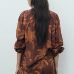 Mango product 17092900-30 - R