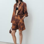 Mango product 17092901-30 - 99999999_01