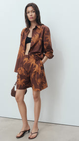 Mango product 17092901-30 - 99999999_01