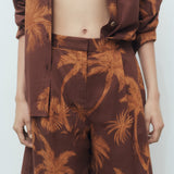 Mango product 17092901-30