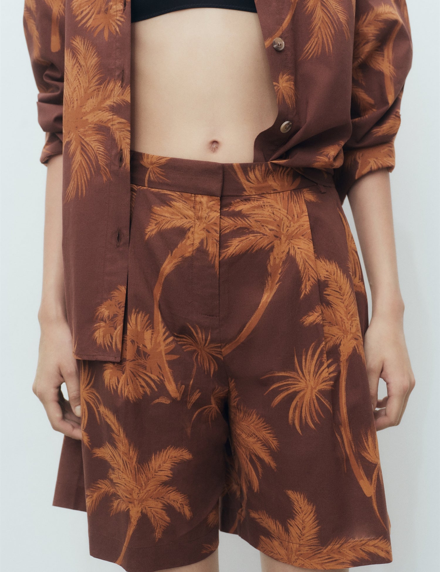 Mango product 17092901-30