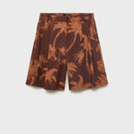 Mango product 17092901-30 - B