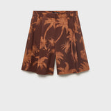 Mango product 17092901-30 - B