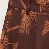 Mango product 17092901-30 - D0