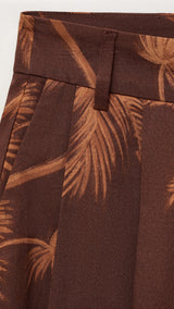 Mango product 17092901-30 - D0