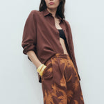 Mango product 17092901-30 - D1