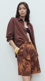 Mango product 17092901-30 - D1