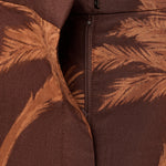 Mango product 17092901-30 - D8