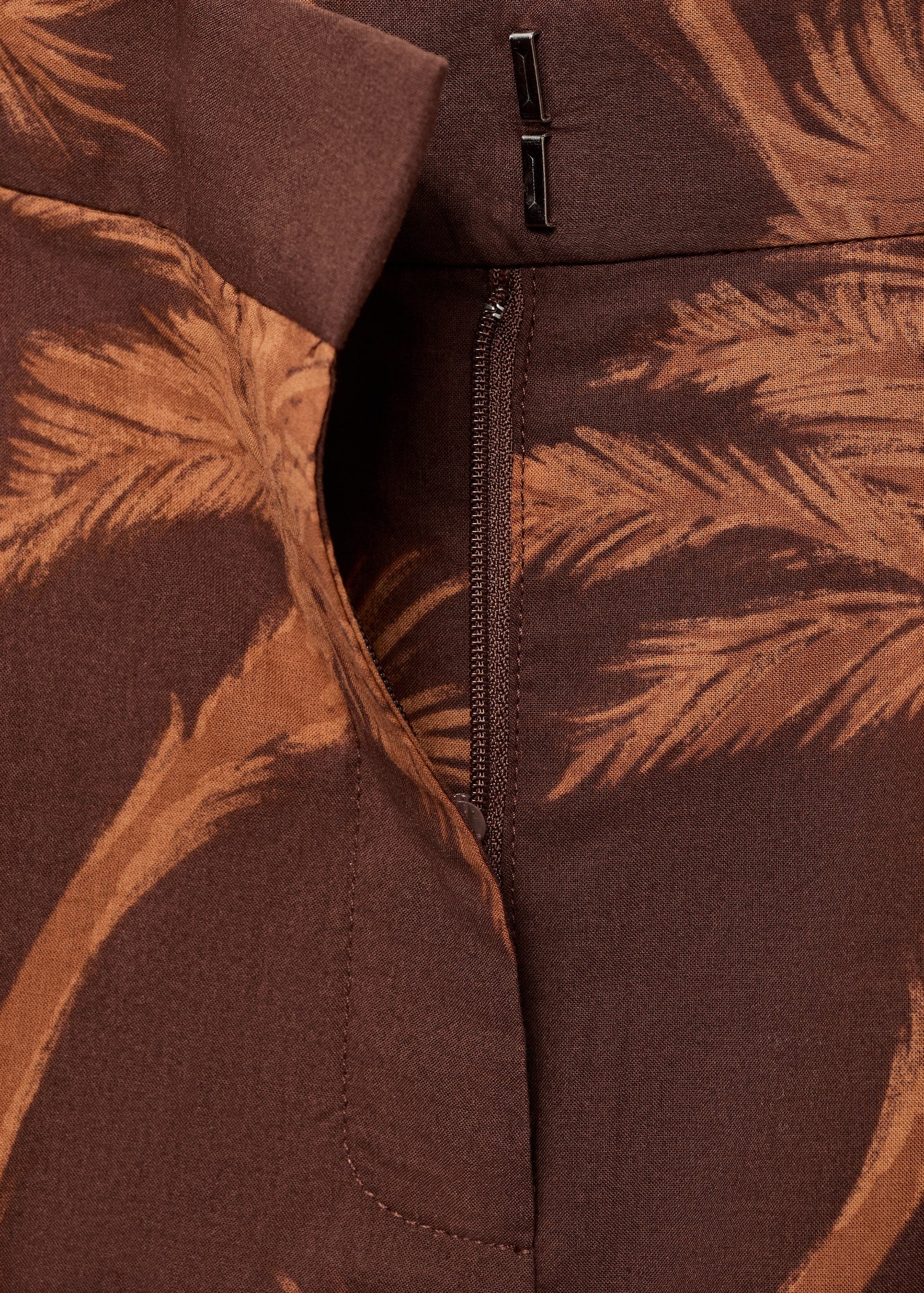 Mango product 17092901-30 - D8