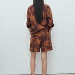 Mango product 17092901-30 - R