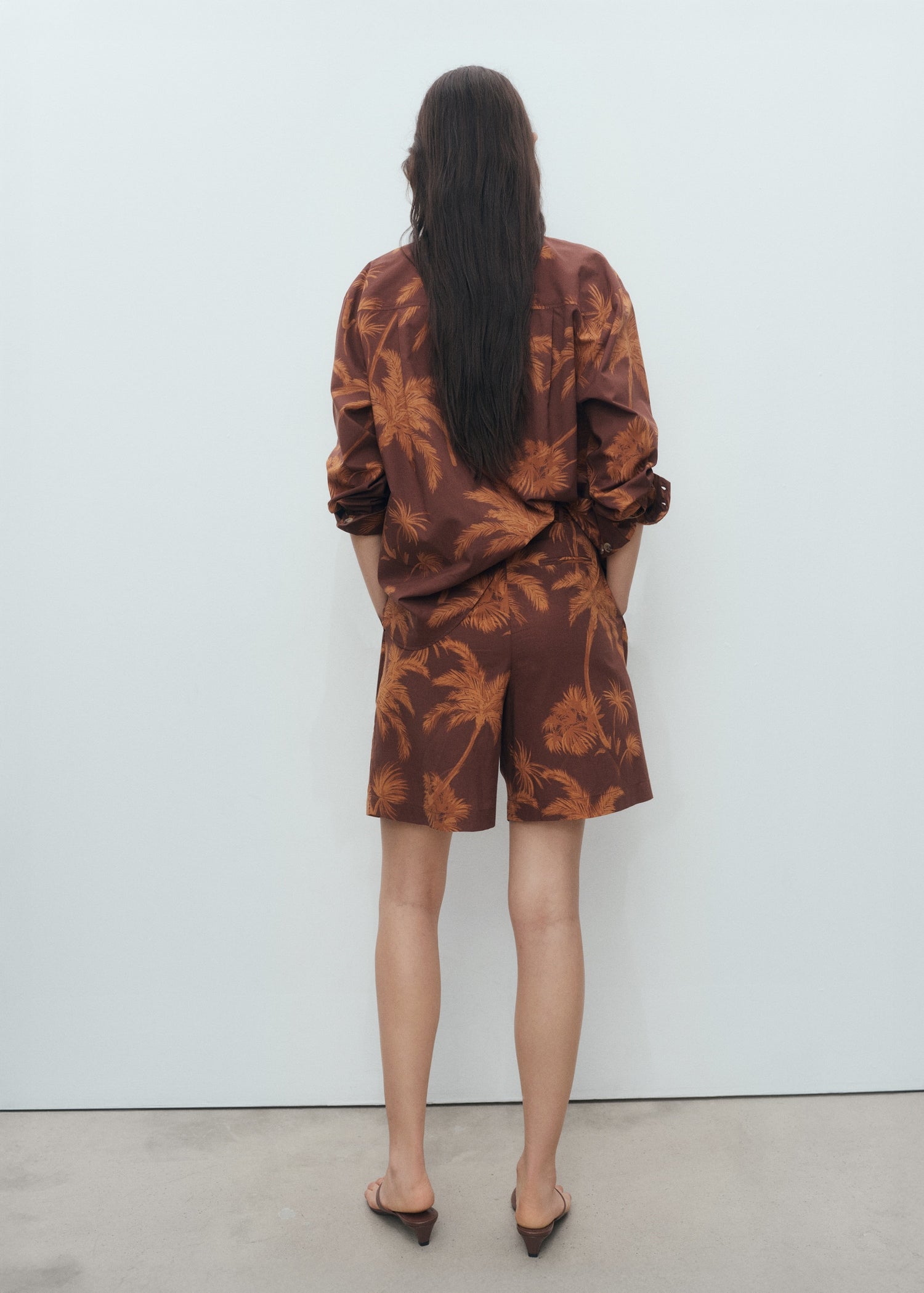 Mango product 17092901-30 - R