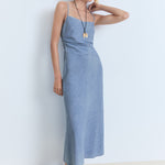 Mango product 17092902-TM - 99999999_01