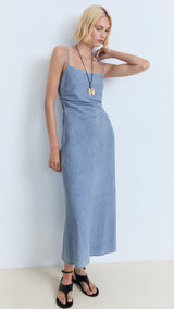 Mango product 17092902-TM - 99999999_01