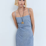 Mango product 17092902-TM