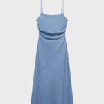 Mango product 17092902-TM - B