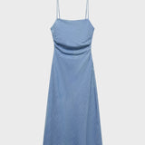 Mango product 17092902-TM - B