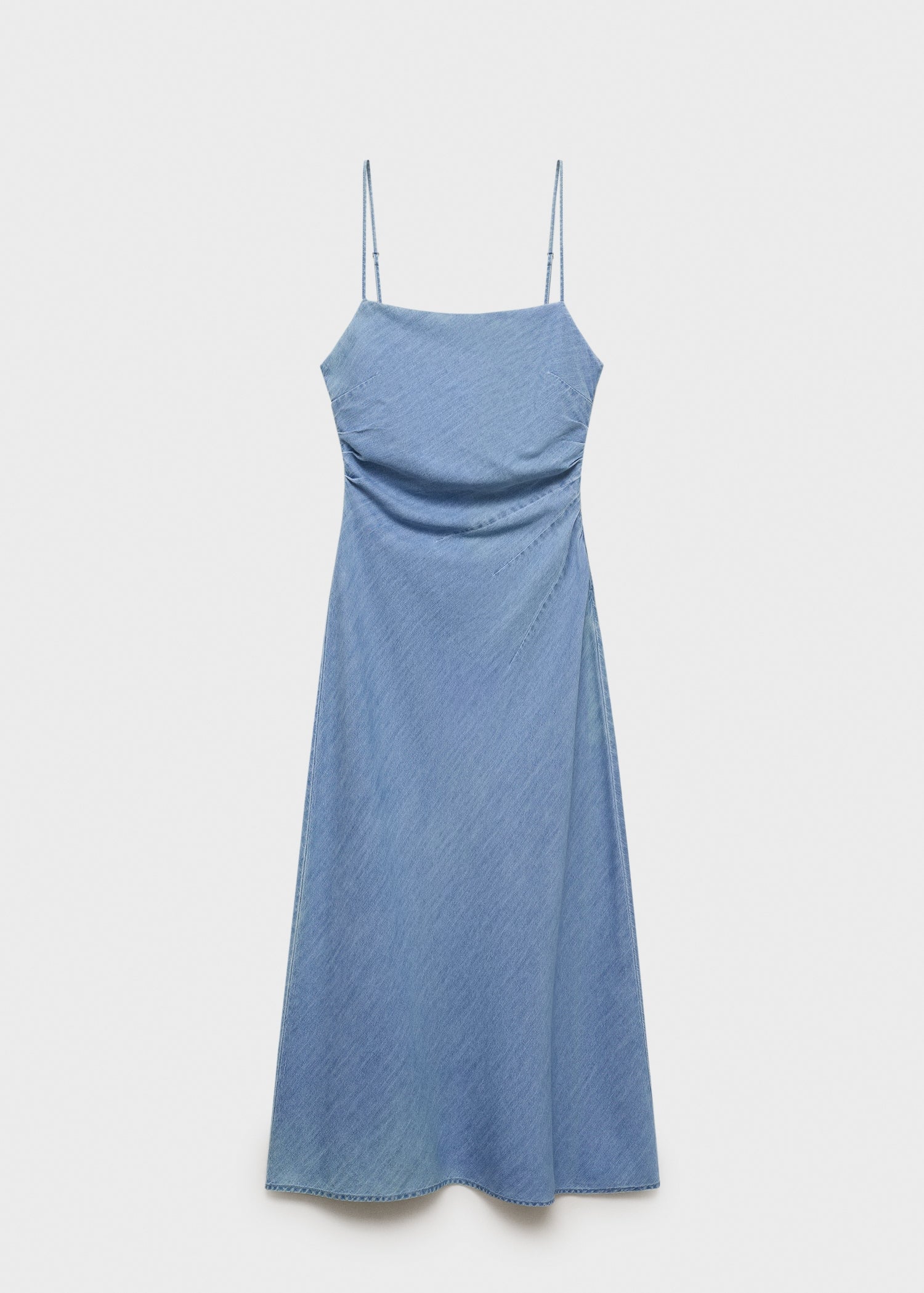 Mango product 17092902-TM - B