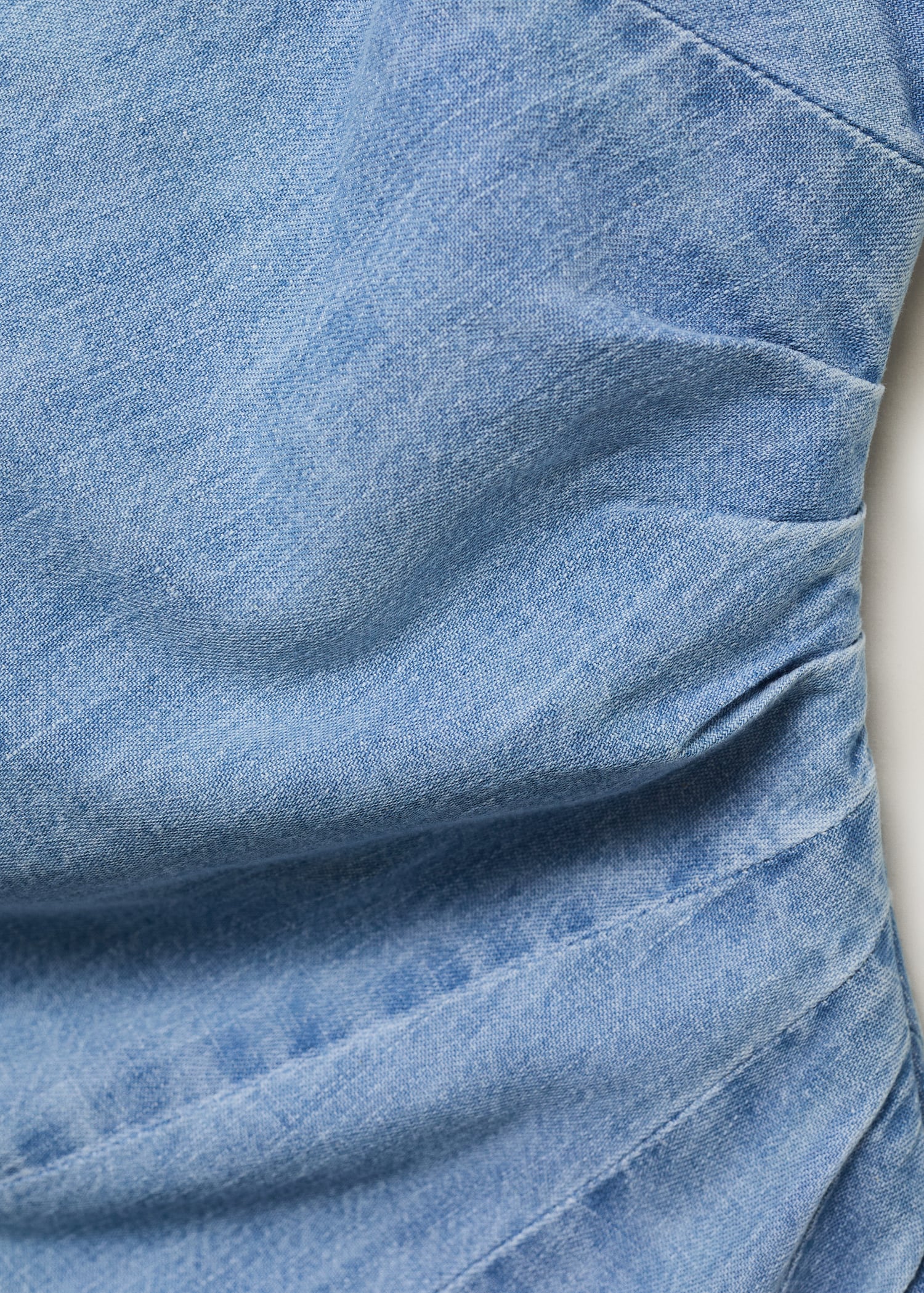 Mango product 17092902-TM - D0