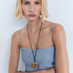 Mango product 17092902-TM - D1