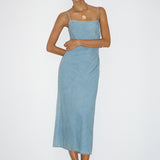 Mango product 17092902-TM - D6