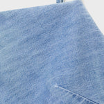 Mango product 17092902-TM - D8